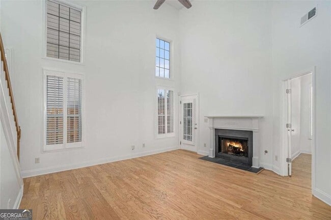 Foto del edificio - 2934 Winterhaven Ct