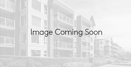 Building Photo - 218 NW Chapel Dr