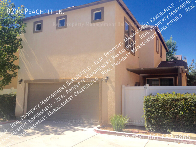 Building Photo - 8206 Peachpit Lane - Zero Deposit, Ask Us ...