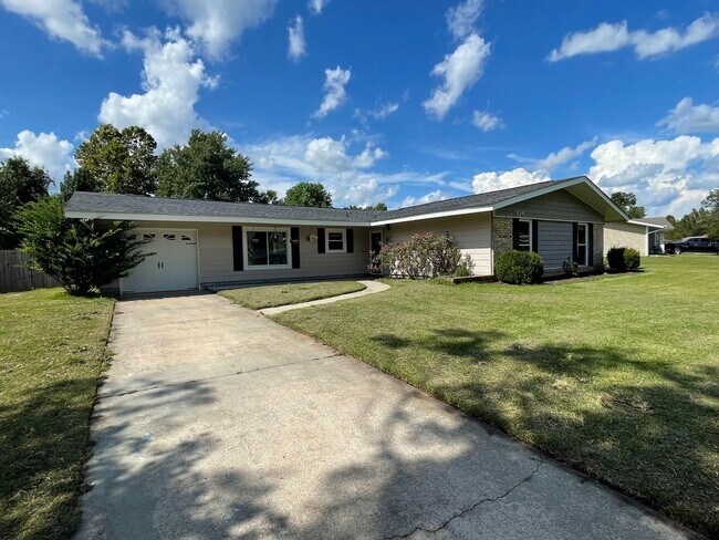 Foto del edificio - 104 Timber Ln