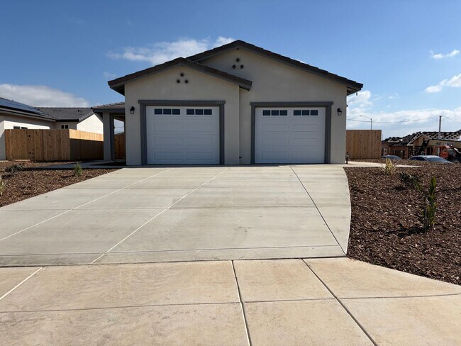 Foto del edificio - 6003 Cougar Trl