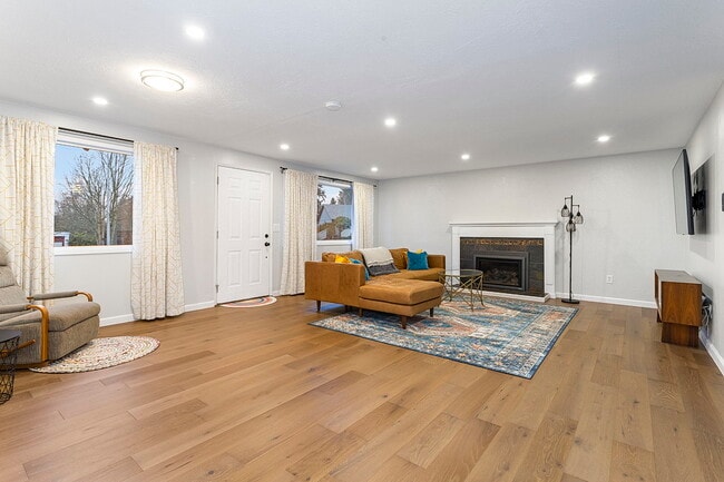 Foto del edificio - 12318 SE 67th Ct