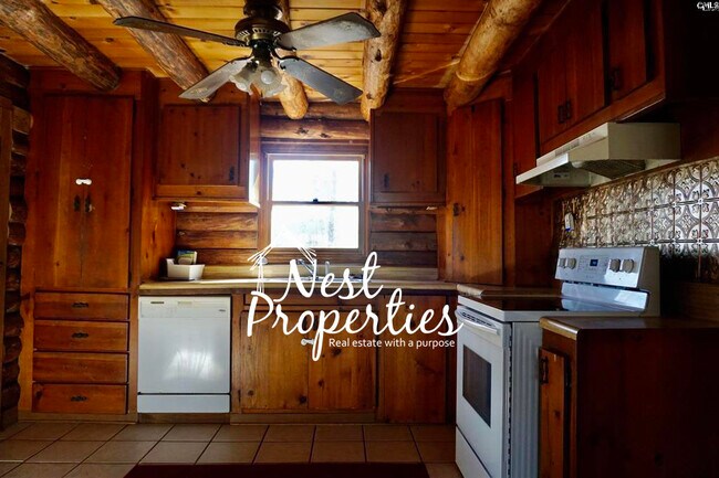 Building Photo - 1964 Hollands Landing Rd