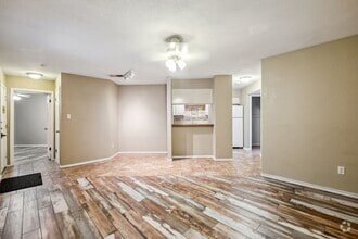 Building Photo - 1608 Pecan Chase Cir