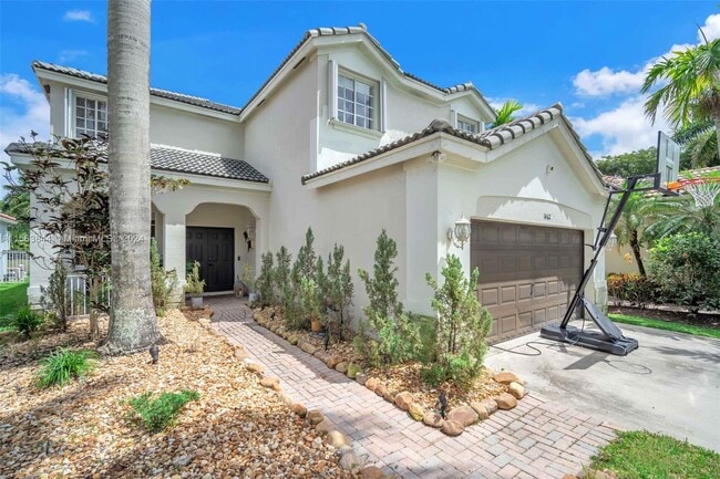Building Photo - 1462 Zenith Way