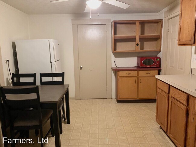Foto del edificio - 522-522.5-5225 Buckeye St