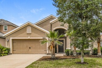 Building Photo - 3199 Hidden Meadows Ct