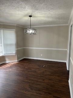 Building Photo - 4787 Baker Dr