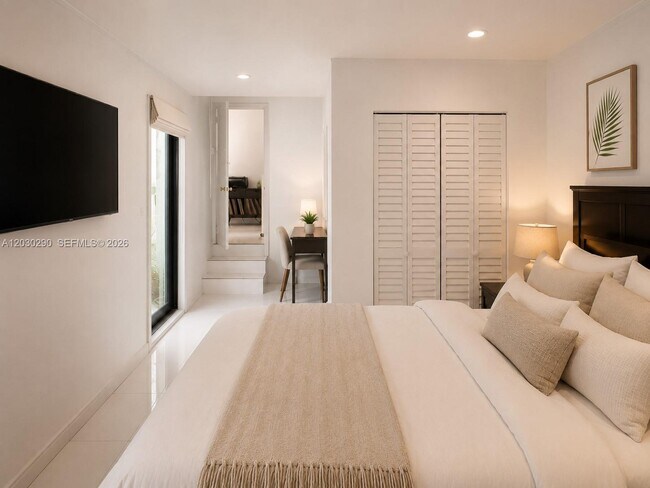 Foto del edificio - 9021 N Miami Ave