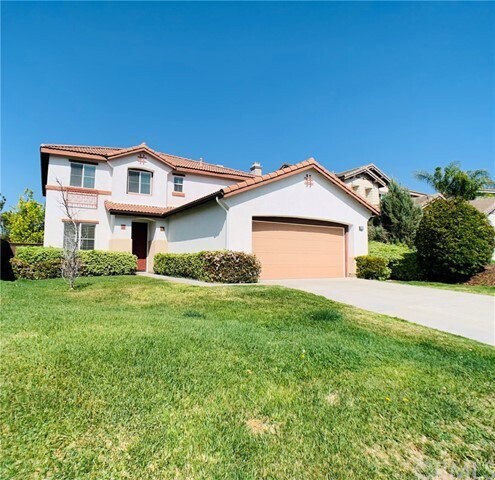 Primary Photo - 42631 Hussar Ct
