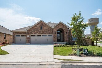 Building Photo - 501 Blue Agave Ln