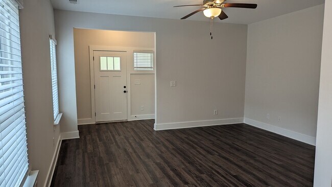 Building Photo - 4056 Ashley Drive