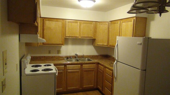 Foto del edificio - 2113 N Carolina St