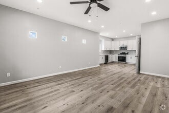 Building Photo - 2088 Kearney Ave
