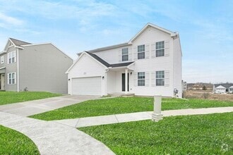 Building Photo - 321 Catera Ct
