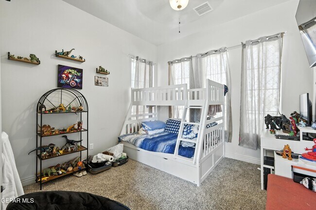 Foto del edificio - 12249 Biddleston Dr