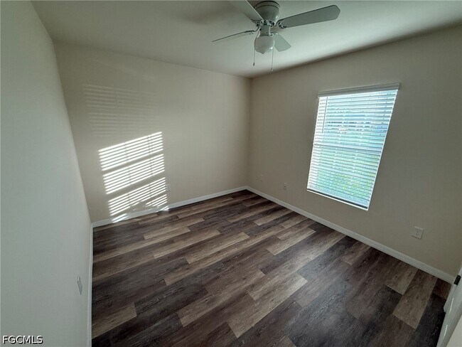 Building Photo - 4409 Garden Blvd