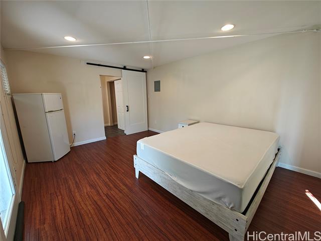 Building Photo - 3232 Paty Dr