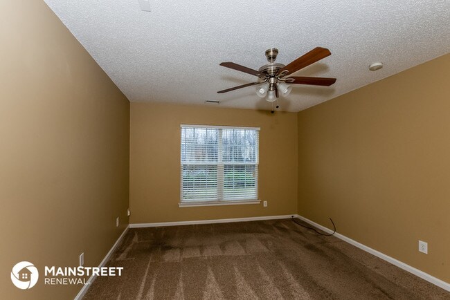 Foto del edificio - 5122 Deerton Rd