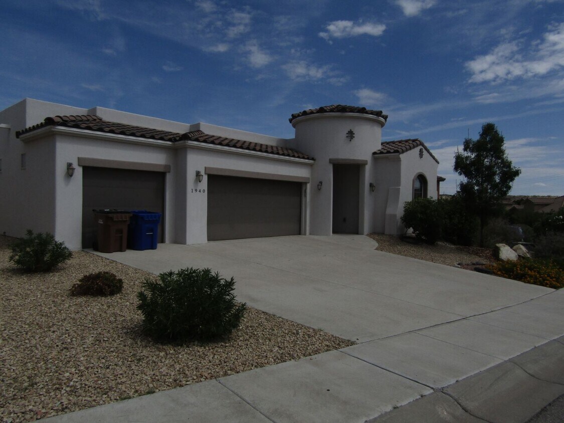 Foto principal - 1940 Villa Napoli Loop W