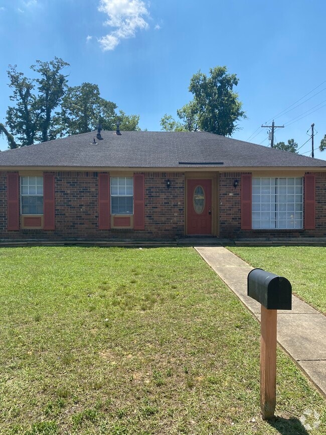 Apartments for Rent in Montgomery AL Page 4