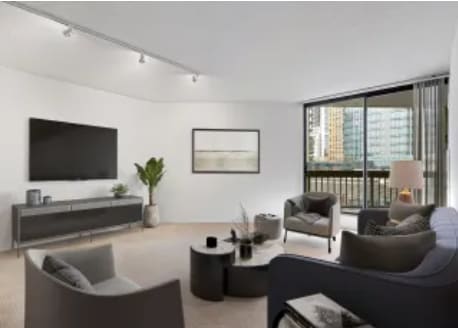 Foto del edificio - 754 N Dearborn St