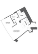 Studio-Convertible-S4