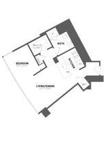 465 North Park - 14