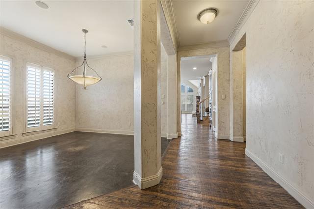 Foto del edificio - 1025 Lady Lore Ln