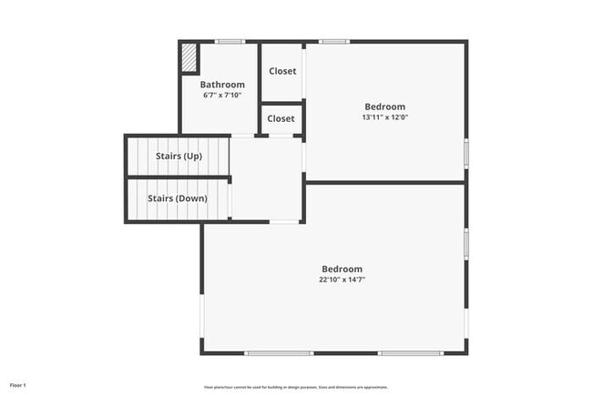 Building Photo - 2644 Club Valley Dr NE