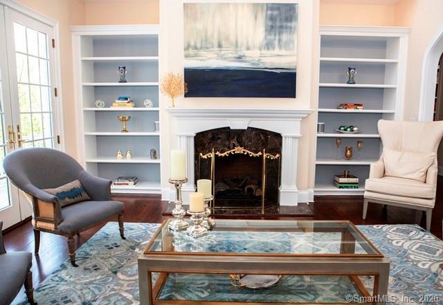 Building Photo - 3 Kendra Ct