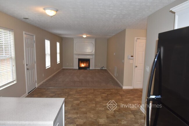 Building Photo - 3890 Cedar Trace Ln