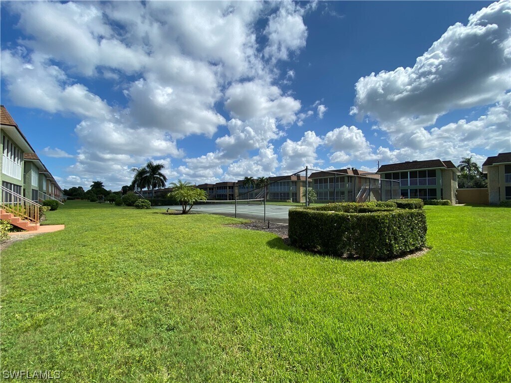 Foto del edificio - 1400 Pompei Ln