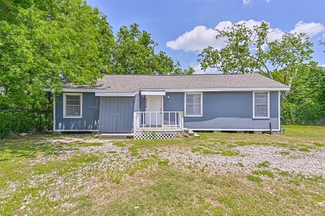 Photo - 9839 Racine St Apartment