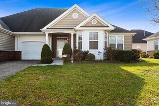 Building Photo - 13103 Christie Pl