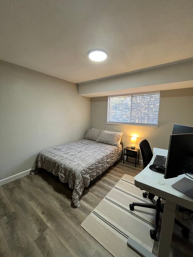 Foto del edificio - 4026 E San Miguel St
