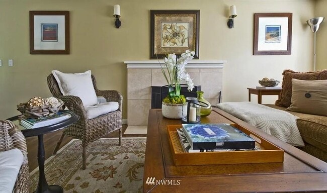 Foto del edificio - 10632 SE 4th St