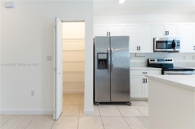 Photo - 25185 SW 108th Ave House