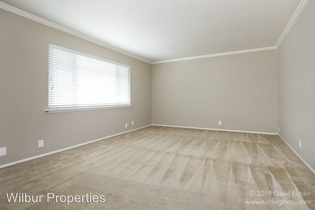 Foto del edificio - 3079 Emerson St