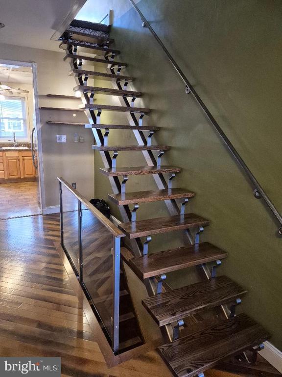 Foto principal - 2417 S Opal St