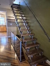 Building Photo - 2417 S Opal St