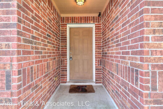 Foto del edificio - 3 br, 2 bath House - 6831 Fox Hollow Circle