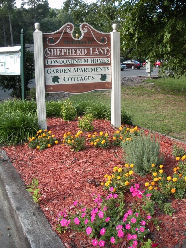 2 bedroom near University Place - 2 bedroom near University Place House