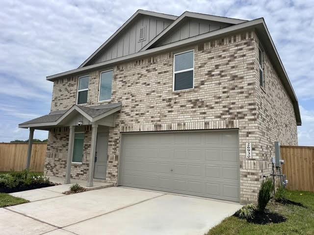 Building Photo - 26930 Zebra Grass Dr