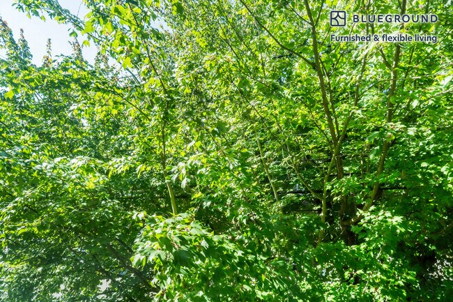 Foto del edificio - 4302 7th Ave NE