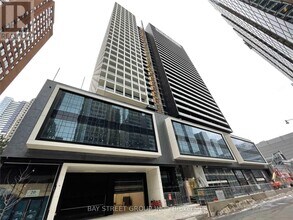 Building Photo - 20 Edward St