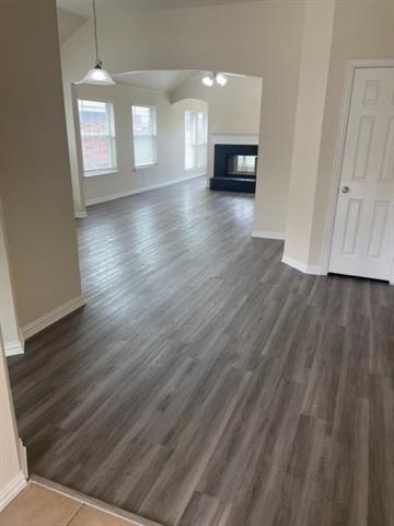 Foto del edificio - 12408 Hunters Cabin Ct