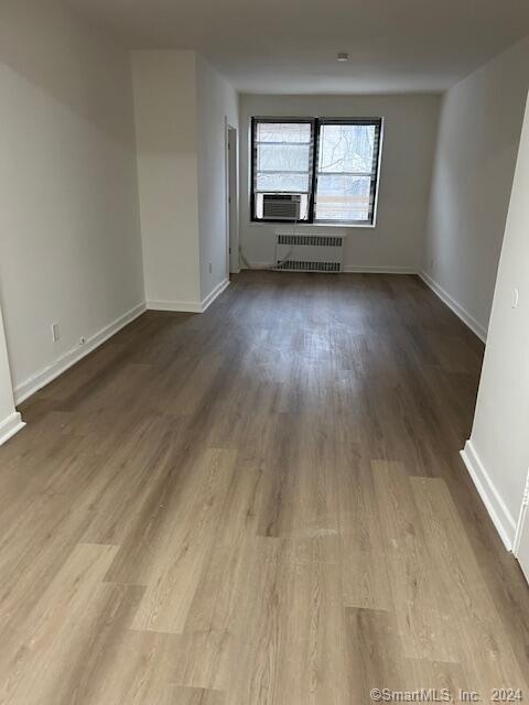 Foto del edificio - 126 Hoyt St