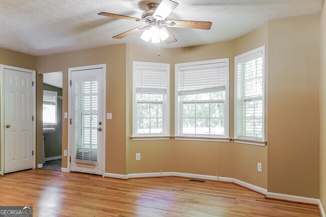 Building Photo - 50 Winterville Dr