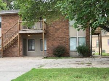 Primary Photo - 510 W Zimmerly St